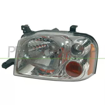 Projecteur principal PRASCO DS8124804