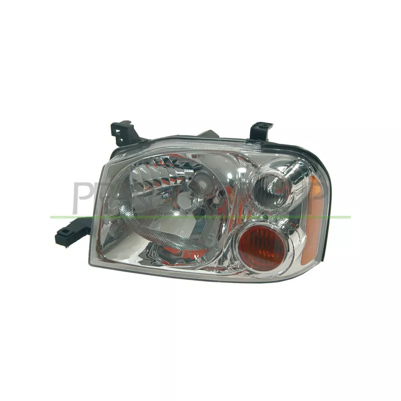 Projecteur principal PRASCO DS8124804