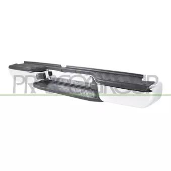 Pare-chocs PRASCO DS8141061