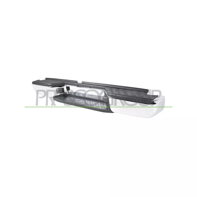 Pare-chocs PRASCO DS8141061