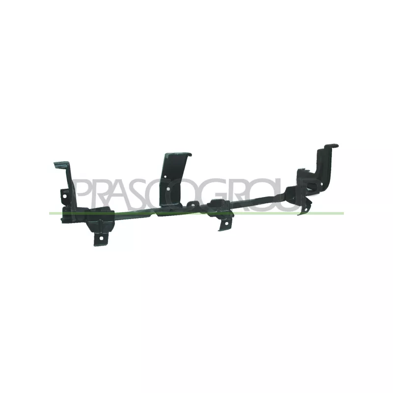 Support, pare-chocs PRASCO DS8141622