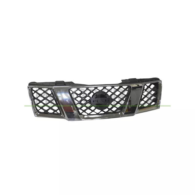 Grille de radiateur PRASCO DS8142011