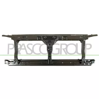 Revêtement avant PRASCO DS8143210