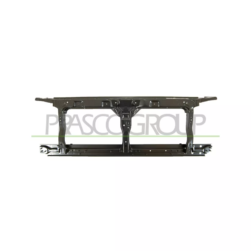 Revêtement avant PRASCO DS8143210