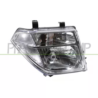 Projecteur principal PRASCO DS8144813