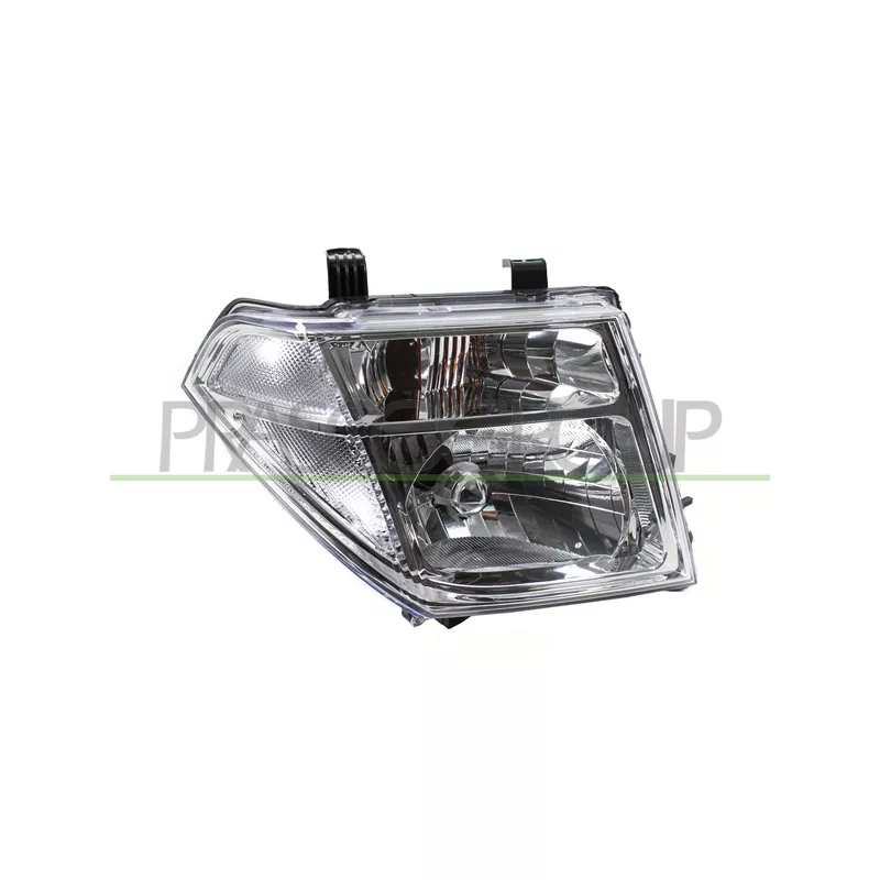 Projecteur principal PRASCO DS8144813