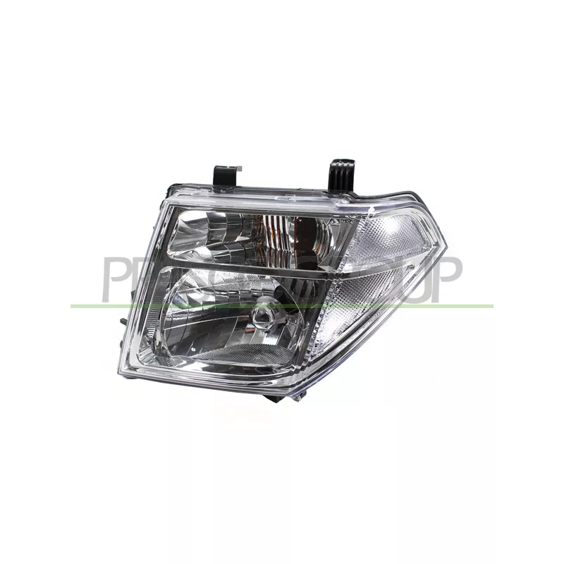 Projecteur principal PRASCO DS8144814