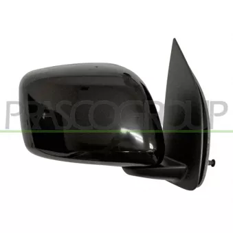 Rétroviseur extérieur PRASCO DS8147003