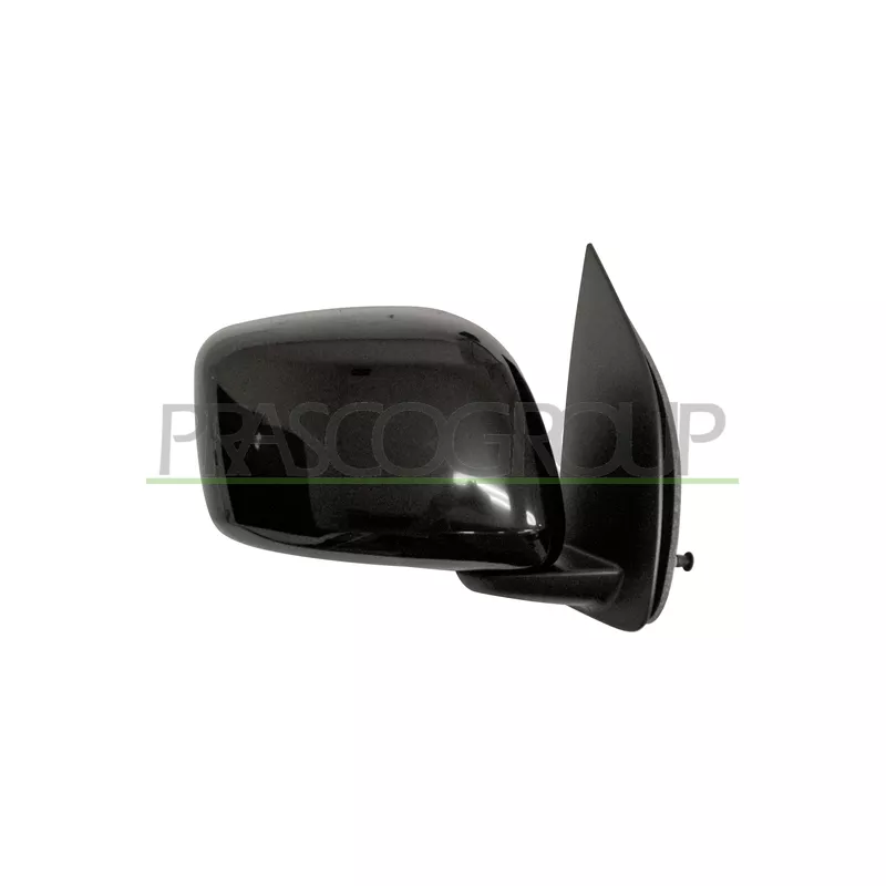 Rétroviseur extérieur PRASCO DS8147003
