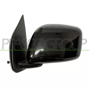 Rétroviseur extérieur PRASCO DS8147004