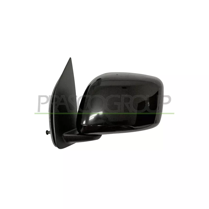 Rétroviseur extérieur PRASCO DS8147004