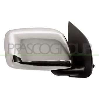 Rétroviseur extérieur PRASCO DS8147005