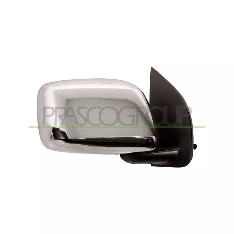 Rétroviseur extérieur PRASCO DS8147005