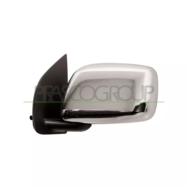 Rétroviseur extérieur PRASCO DS8147006