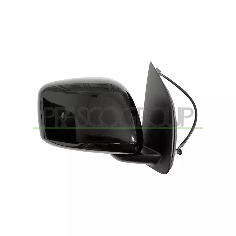 Rétroviseur extérieur PRASCO DS8147203