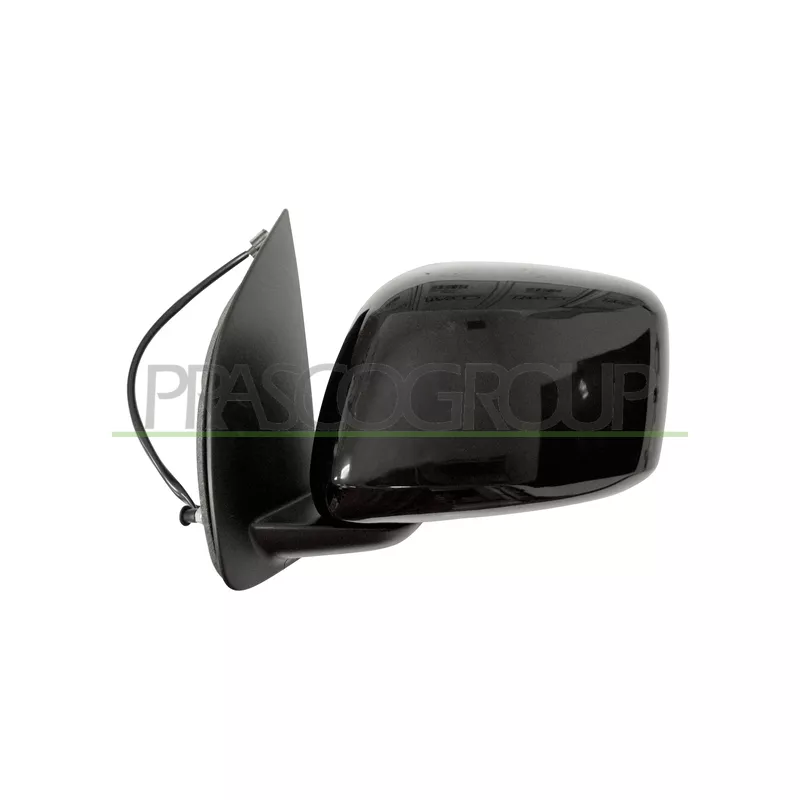 Rétroviseur extérieur PRASCO DS8147204