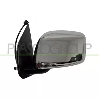 Rétroviseur extérieur PRASCO DS8147206