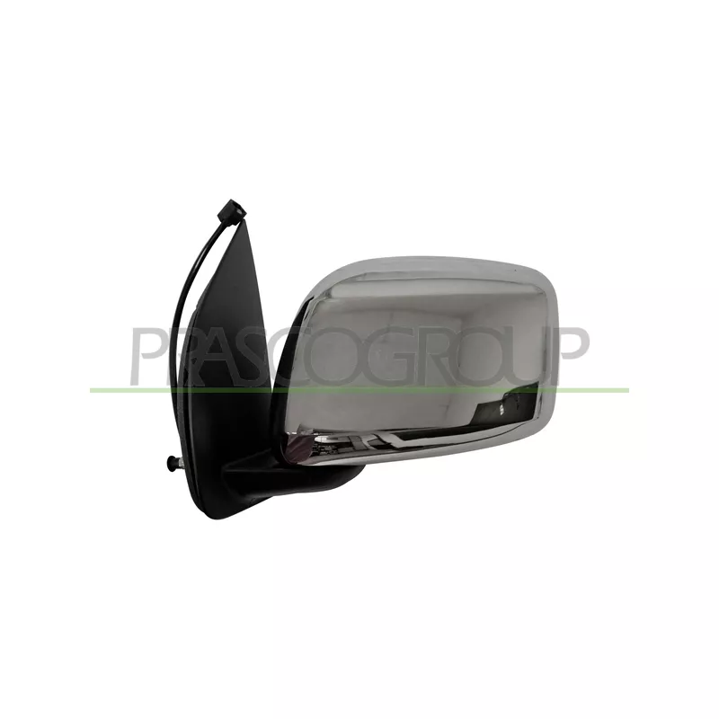 Rétroviseur extérieur PRASCO DS8147206