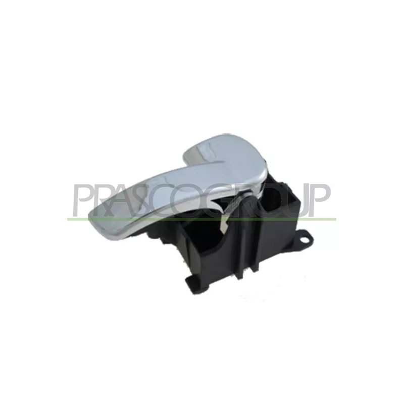 Poignet de porte, équipment intérieur avant droit PRASCO DS8148605