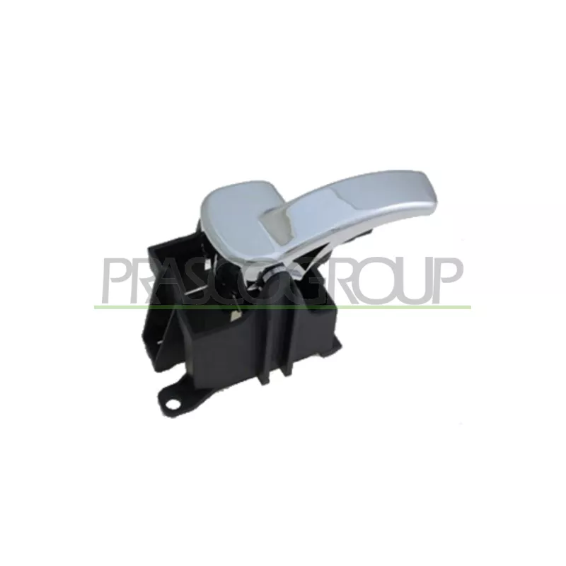 Poignet de porte, équipment intérieur avant gauche PRASCO DS8148606