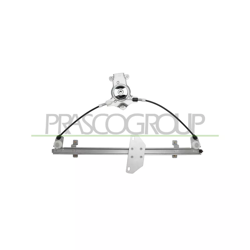 Lève-vitre avant droit PRASCO DS814W023