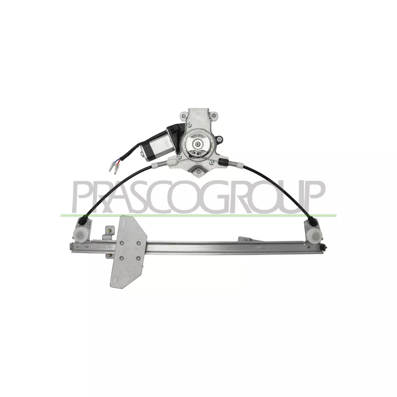 Lève-vitre arrière droit PRASCO DS814W065