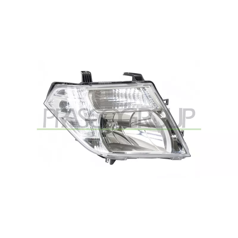 Projecteur principal PRASCO DS8164803