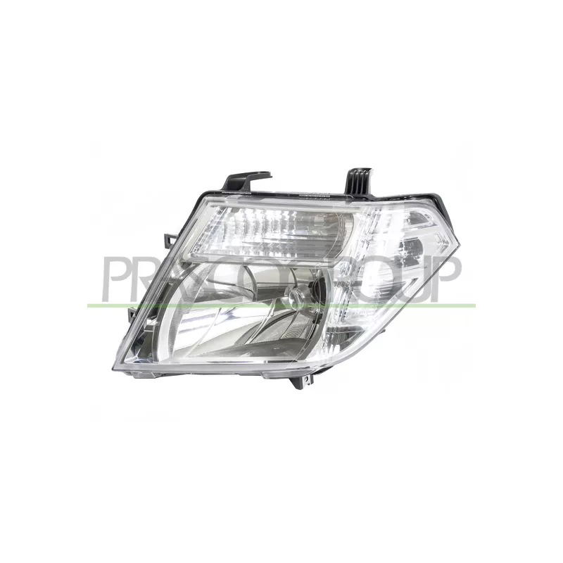 Projecteur principal PRASCO DS8164804