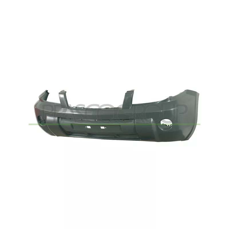 Pare-chocs PRASCO DS8301001