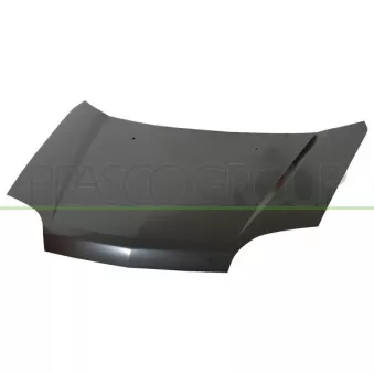 Capot-moteur PRASCO DS8303100