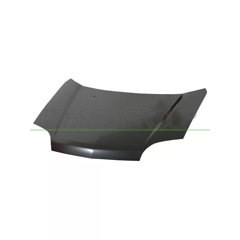 Capot-moteur PRASCO DS8303100