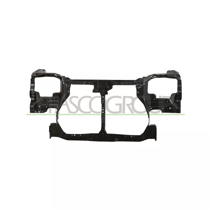 Revêtement avant PRASCO DS8303210