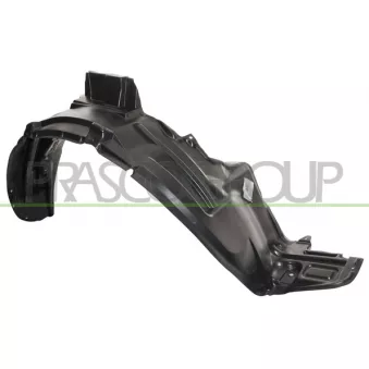 Doublure d'aile avant droit PRASCO DS8303603
