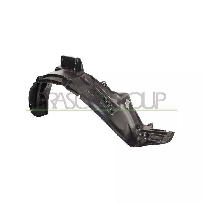Doublure d'aile avant droit PRASCO DS8303603