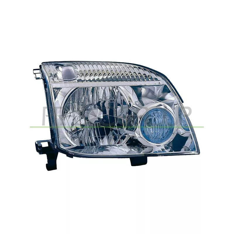 Projecteur principal PRASCO DS8304803