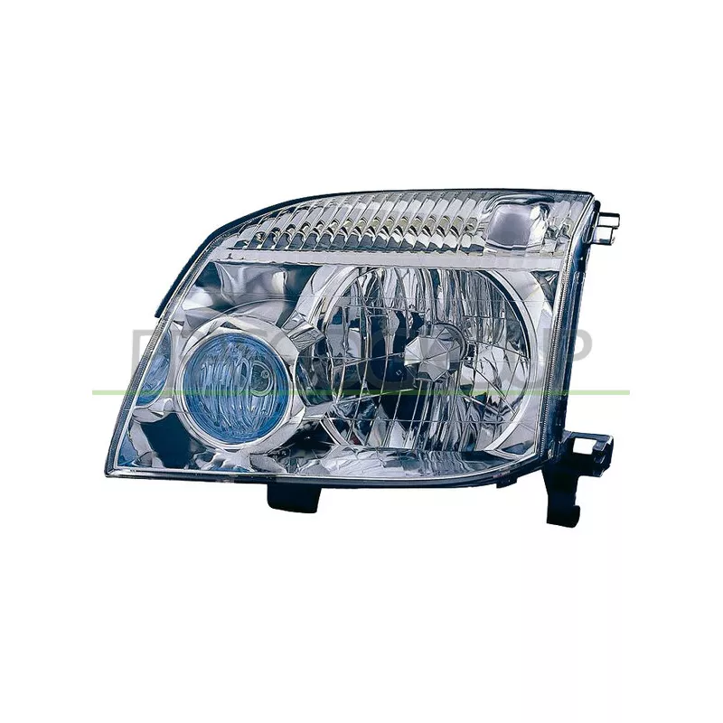 Projecteur principal PRASCO DS8304804
