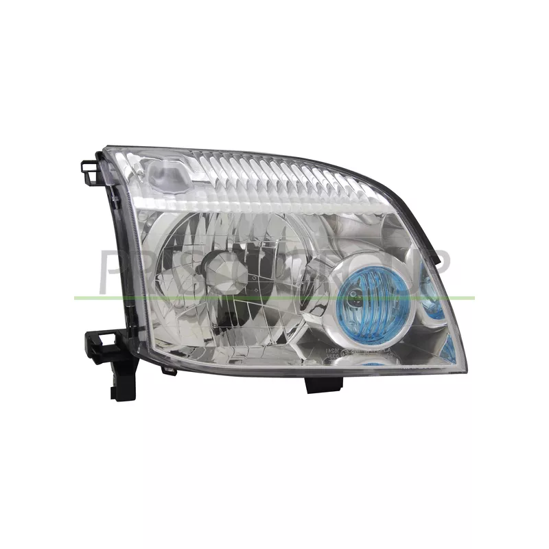 Projecteur principal PRASCO DS8304813