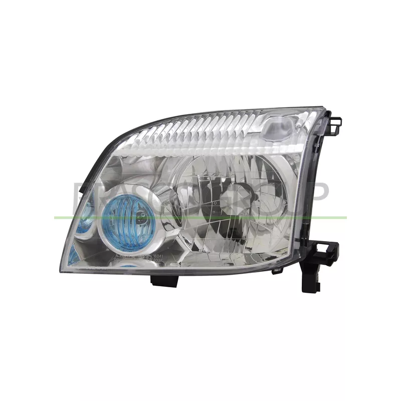 Projecteur principal PRASCO DS8304814