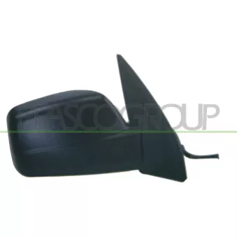 Rétroviseur extérieur PRASCO DS8307203