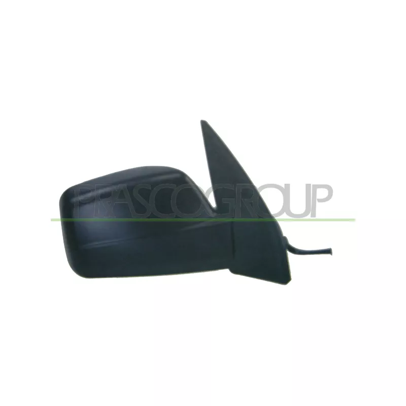 Rétroviseur extérieur PRASCO DS8307203