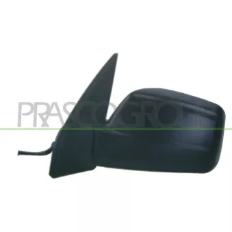 Rétroviseur extérieur PRASCO DS8307204