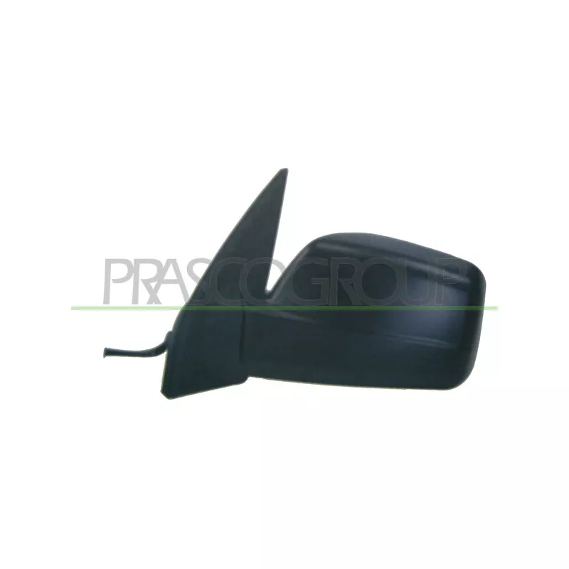 Rétroviseur extérieur PRASCO DS8307204