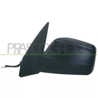 Rétroviseur extérieur PRASCO DS8307214