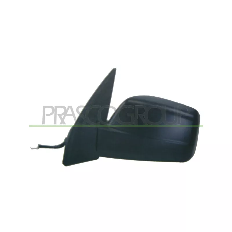 Rétroviseur extérieur PRASCO DS8307214