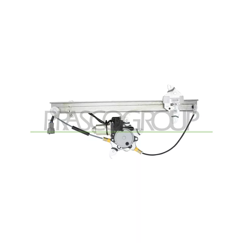 Lève-vitre avant gauche PRASCO DS830W034