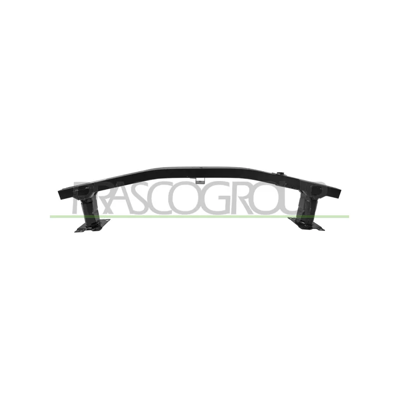 Support, pare-chocs PRASCO DS8321622