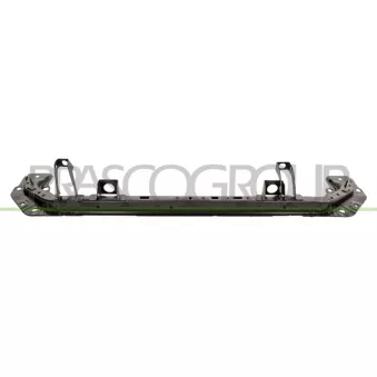 Traverse PRASCO DS8323206