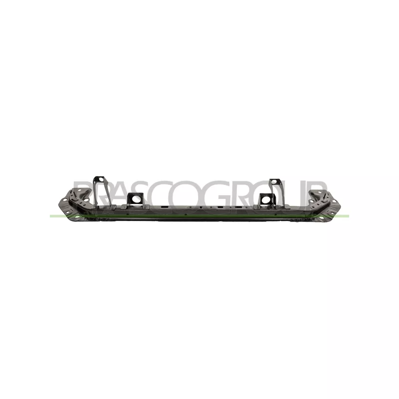 Traverse PRASCO DS8323206