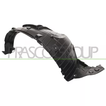 Doublure d'aile avant droit PRASCO DS8323603