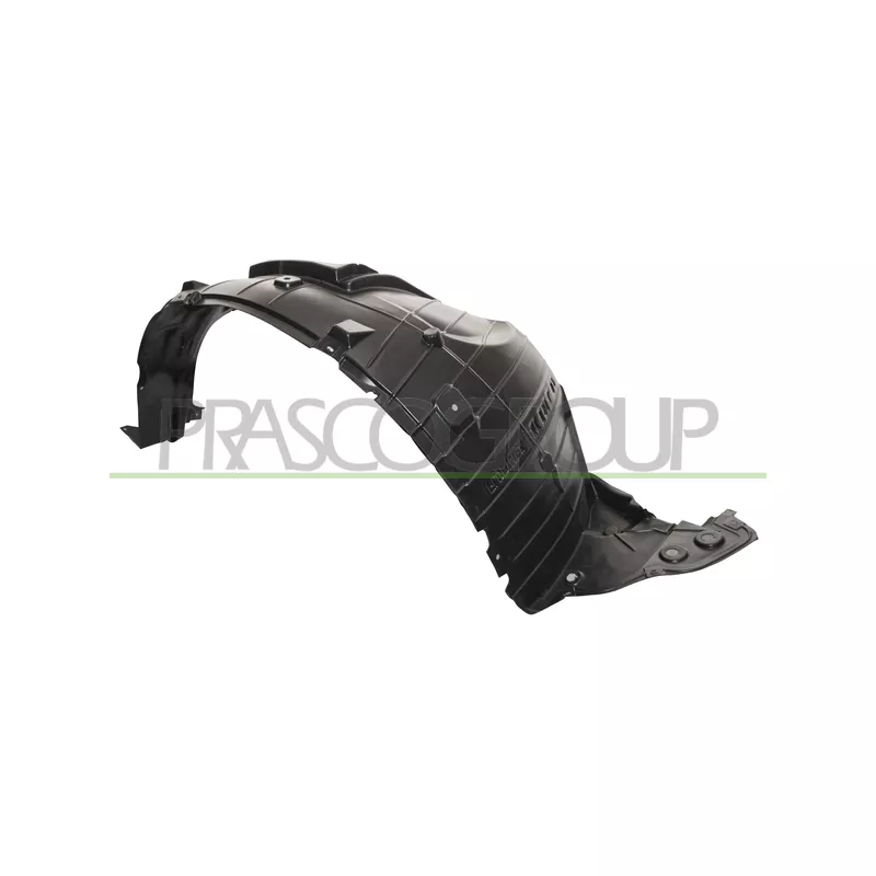 Doublure d'aile avant droit PRASCO DS8323603